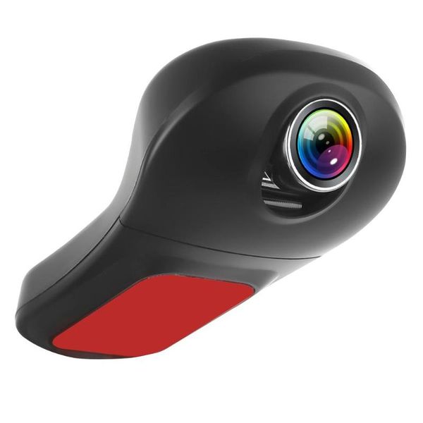 v23a mini usb car dvr camera dashcam wifi hd video registrator recorder g-sensor night vision 170 degree dash cam usb dvr
v23a mini usb car dvr camera dashcam wifi hd video registrator recorder g-sensor night vision 170 degree dash cam usb dvr