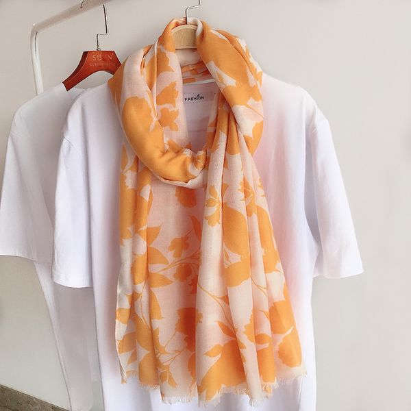 spring summer cotton linen scarf for women girls ethnic leaves travel beach scarves sunscreen shawls scarfs wraps gift, Blue;gray
spring summer cotton linen scarf for women girls ethnic leaves travel beach scarves sunscreen shawls scarfs wraps gift, Blue;gray