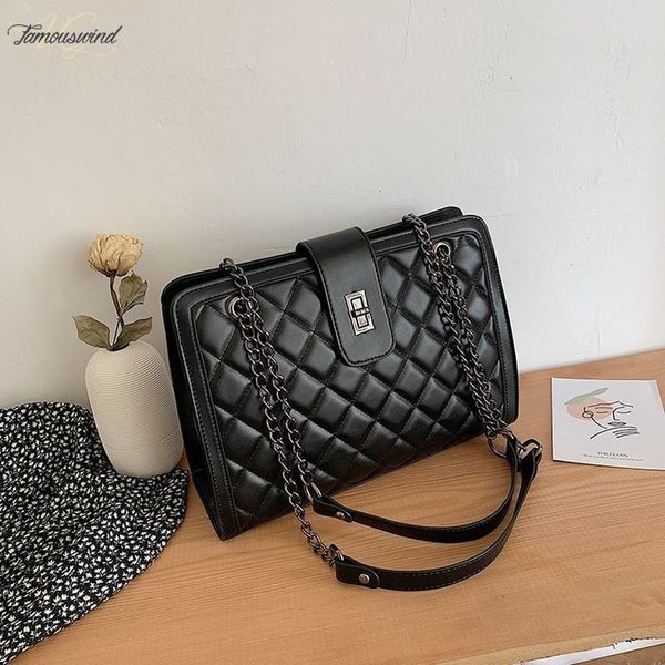 2020 vintage plain women leather handbags female shoulder bag ladies desinger large tote bags for girl clutch new bolsas
2020 vintage plain women leather handbags female shoulder bag ladies desinger large tote bags for girl clutch new bolsas