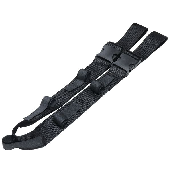 fishing tackle boxes tools accessories fishing rod saver vehicle rod carrier holder belt strap with tie suspenders wrap
fishing tackle boxes tools accessories fishing rod saver vehicle rod carrier holder belt strap with tie suspenders wrap