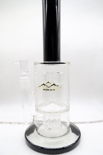 HOT SELLING CHEAP PRICE HAND MADE 12 INCH TREE AND SHOWER PERC BONG SMOKING ACCESSORY/BONG/CHAKRA WATER PIPE / WAX RIG
HOT SELLING CHEAP PRICE HAND MADE 12 INCH TREE AND SHOWER PERC BONG SMOKING ACCESSORY/BONG/CHAKRA WATER PIPE / WAX RIG