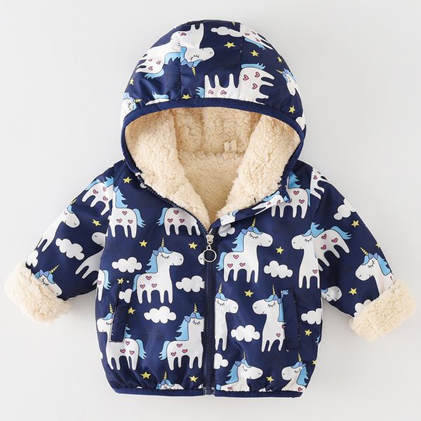winter baby girls boys thick fleece jackets infant christmas keep warm coat for kids boys girls snowsuit outerwear kids clothing, Blue;gray
winter baby girls boys thick fleece jackets infant christmas keep warm coat for kids boys girls snowsuit outerwear kids clothing, Blue;gray