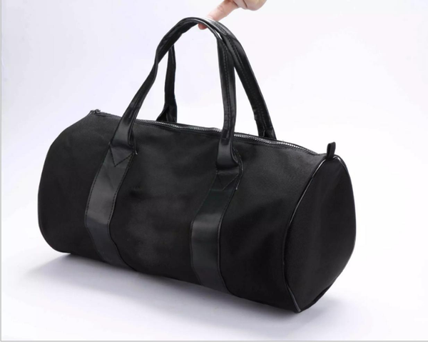 casual travel duffle bag men canvas travel luggage bag outdoor shoulder weekend handbag organizer
casual travel duffle bag men canvas travel luggage bag outdoor shoulder weekend handbag organizer