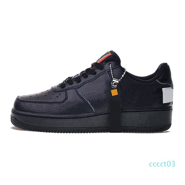 2020 one 1 dunk running shoes for men women black white pink mens sneakers ones high low cut wheat brown sports trainers 03ct
2020 one 1 dunk running shoes for men women black white pink mens sneakers ones high low cut wheat brown sports trainers 03ct
