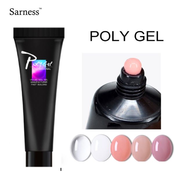 sarness builder primer nail art uv led clear extension gel varnish pink white nail acrylic quick extension, Red;pink
sarness builder primer nail art uv led clear extension gel varnish pink white nail acrylic quick extension, Red;pink