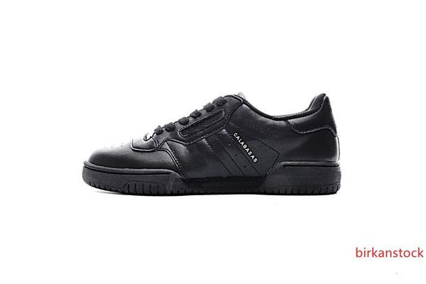 2019 новый kanye west powerphase cq1693 кожа верхних женщины мужчины баскетбол дизайнер кроссовки кроссовки real
2019 новый kanye west powerphase cq1693 кожа верхних женщины мужчины баскетбол дизайнер кроссовки кроссовки real