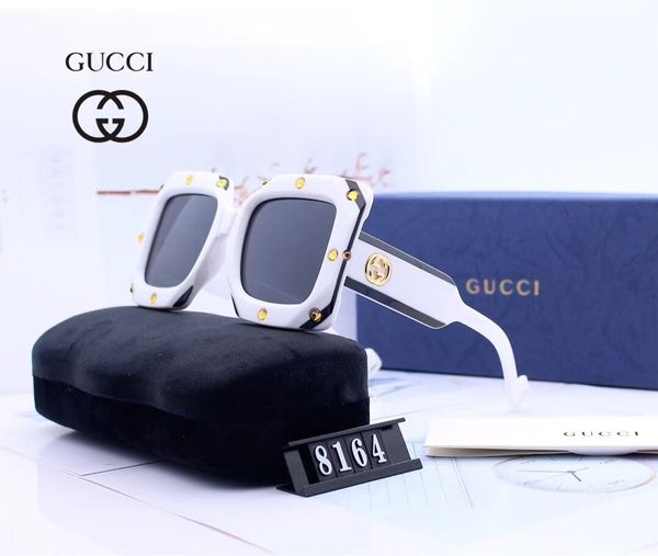 oversized square sunglasses women vintage brand designer gradient lens shades sun glasses men big black frame glasses
oversized square sunglasses women vintage brand designer gradient lens shades sun glasses men big black frame glasses