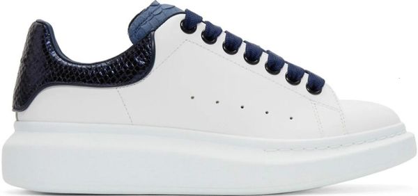 designer mens women sneaker casual shoes fashion smart platform trainers luminous fluorescent shoe snake back leather chaussures pour hommes
designer mens women sneaker casual shoes fashion smart platform trainers luminous fluorescent shoe snake back leather chaussures pour hommes