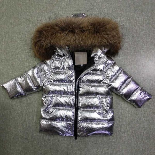 30 degree kids outwear coat natural raccoon fur boy down jacket white duck down girls winter coat hooded children snowsuit z145, Blue;gray
30 degree kids outwear coat natural raccoon fur boy down jacket white duck down girls winter coat hooded children snowsuit z145, Blue;gray