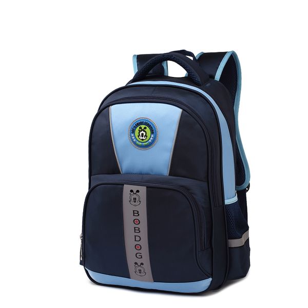 high 2018 new children school bags for teenagers boys girls big capacity school backpack waterproof satchel kids book bag
high 2018 new children school bags for teenagers boys girls big capacity school backpack waterproof satchel kids book bag