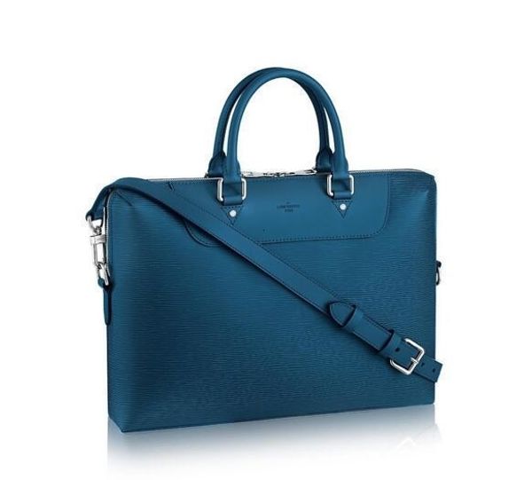 jour m50165 men messenger bags shoulder belt bag totes portfolio briefcases duffle luggage
jour m50165 men messenger bags shoulder belt bag totes portfolio briefcases duffle luggage