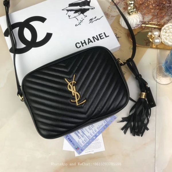 The new 2019 fashion female shoulder inclined chain package purses bags for women handbag
The new 2019 fashion female shoulder inclined chain package purses bags for women handbag