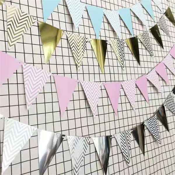 candy bar garland decoration slingers party supplies happy birthday wedding decoration bunting banners baby shower decorations
candy bar garland decoration slingers party supplies happy birthday wedding decoration bunting banners baby shower decorations