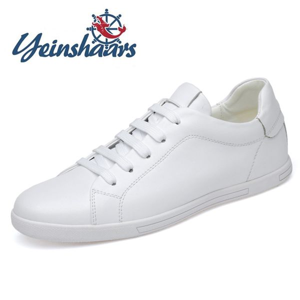 men casual natural leather flat classic men dress shoes lightweight outdoor lace up formal business oxfords shoes fashion suit, Black
men casual natural leather flat classic men dress shoes lightweight outdoor lace up formal business oxfords shoes fashion suit, Black