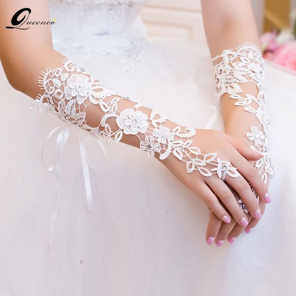 2 pcs lace bridal bracelets wedding hand accessories bridesmaid long bracelets & bangles bracelet women rhinestone jewelry, Golden;silver
2 pcs lace bridal bracelets wedding hand accessories bridesmaid long bracelets & bangles bracelet women rhinestone jewelry, Golden;silver