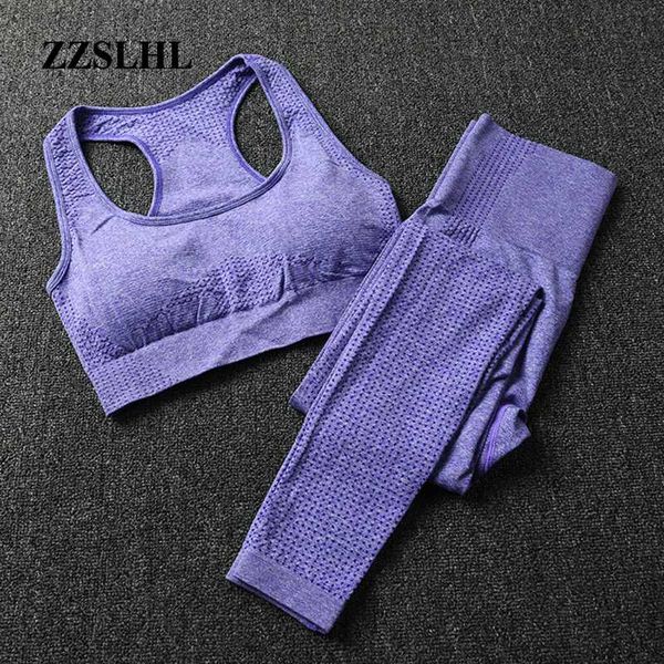 vital seamless yoga set women fitness clothing sportswear woman gym leggings push-up sports bra+yoga pants 2 pcs sports suits, White;red
vital seamless yoga set women fitness clothing sportswear woman gym leggings push-up sports bra+yoga pants 2 pcs sports suits, White;red