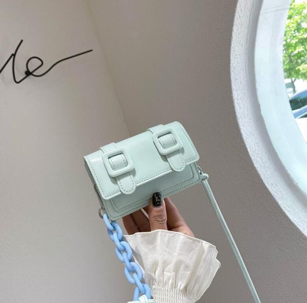 designer luxury handbags purses women cambridge bag fashion cross body summer shoulder bags girls small flap
designer luxury handbags purses women cambridge bag fashion cross body summer shoulder bags girls small flap