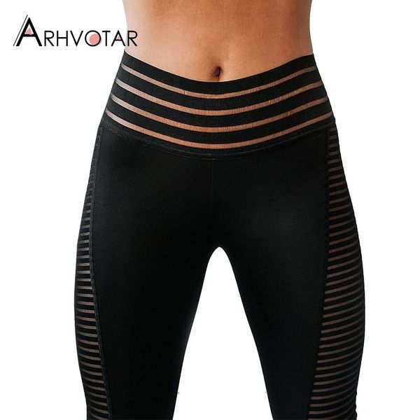 women's leggings women fitness black high waist push up leggins mujer 2021 sportswear workout 
women's leggings women fitness black high waist push up leggins mujer 2021 sportswear workout