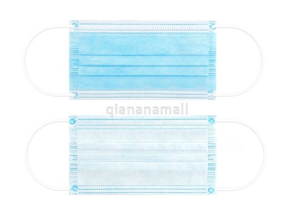одноразовая free dhl маска для лица 3 слоя ear loop пылезащитный 3 fly top non woven фильтр одноразовая пыли маска stereo 50pcs синий белый
одноразовая free dhl маска для лица 3 слоя ear loop пылезащитный 3 fly top non woven фильтр одноразовая пыли маска stereo 50pcs синий белый