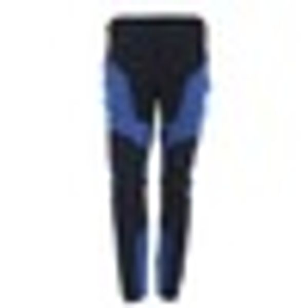 men warm fleece pants for outdoor sport skiing hiking snowboarding camping climbing skiing pants water resistant trousers adult
men warm fleece pants for outdoor sport skiing hiking snowboarding camping climbing skiing pants water resistant trousers adult