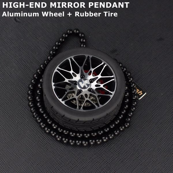 auto hanging keychains metal wheel key ring car keychains pendant for car interior decoration can be used as fragrance for
auto hanging keychains metal wheel key ring car keychains pendant for car interior decoration can be used as fragrance for