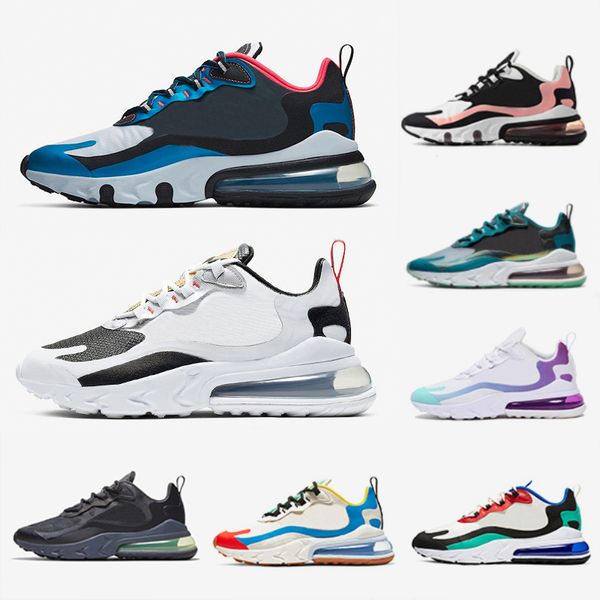 new metallic gold script 270s react mens running shoes just bleached coral dusk purple bauhaus sea green men women sports sneakers 36-45
new metallic gold script 270s react mens running shoes just bleached coral dusk purple bauhaus sea green men women sports sneakers 36-45