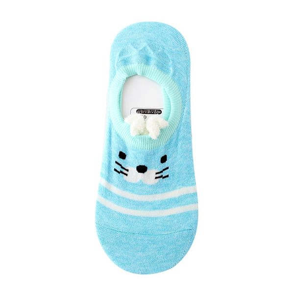 women cat cute cotton fashion sock comfortable sockssocks for womencalcetines mujer ped non slip socks summer socks with p, Black;white
women cat cute cotton fashion sock comfortable sockssocks for womencalcetines mujer ped non slip socks summer socks with p, Black;white