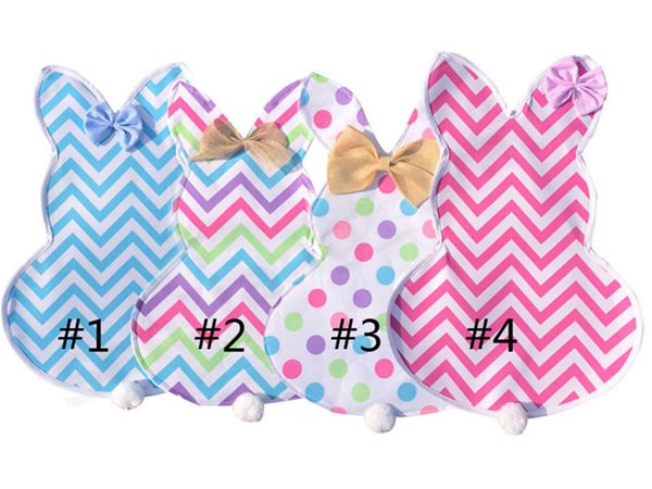 2020 easter bunny hanging flags diy chevron rabbit and bow design garden banners canvas outdoor garden party decoration flags 30*40cm e21908, Blue
2020 easter bunny hanging flags diy chevron rabbit and bow design garden banners canvas outdoor garden party decoration flags 30*40cm e21908, Blue