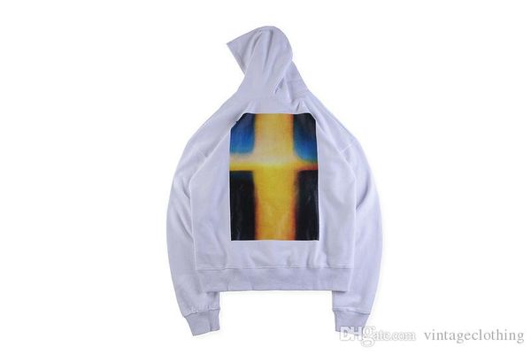 fear of god fog essentials high street hoodies long sleeve solid white casual loose designer sweatshirts, Black
fear of god fog essentials high street hoodies long sleeve solid white casual loose designer sweatshirts, Black