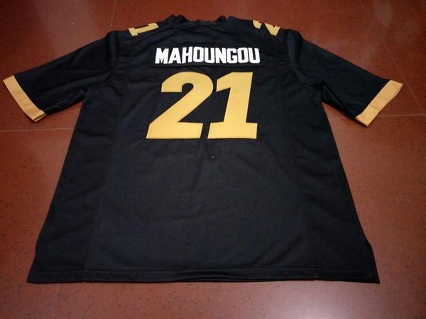 мужчины черный #21 anthony mahoungou purdue boilermakers черный выпускников колледжа джерси или обычай любое имя или номер джерси, Black;red
мужчины черный #21 anthony mahoungou purdue boilermakers черный выпускников колледжа джерси или обычай любое имя или номер джерси, Black;red