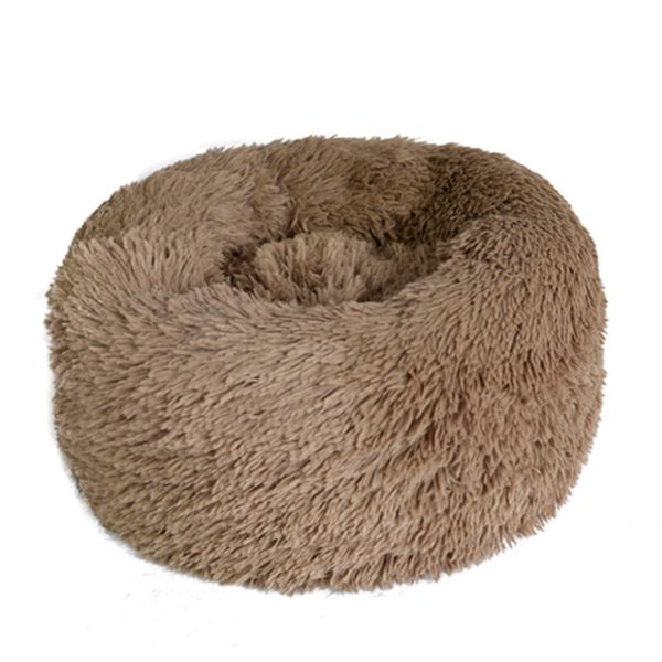 pet cat dog home bed nest small dog house kennel pet bed warm cat deep sleep plush round warm ing
pet cat dog home bed nest small dog house kennel pet bed warm cat deep sleep plush round warm ing