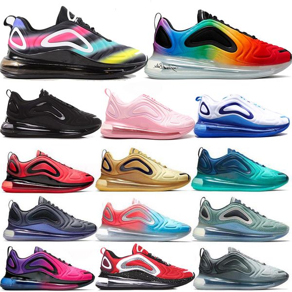 2019 new style arrive running shoes for men athletic sport zapatillas hombre walking designer shoes sneakers eur 36-45
2019 new style arrive running shoes for men athletic sport zapatillas hombre walking designer shoes sneakers eur 36-45