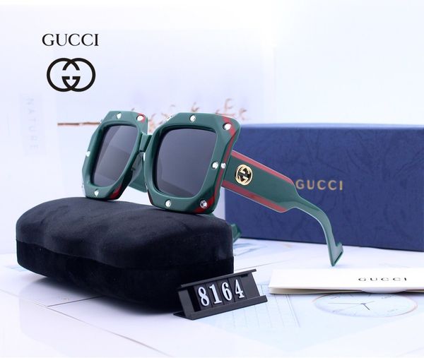 complete2020 f set of circular metal sunglasses designer glasses men's golden glitter glass mirror men's mirror sunglasses circula, White;black
complete2020 f set of circular metal sunglasses designer glasses men's golden glitter glass mirror men's mirror sunglasses circula, White;black