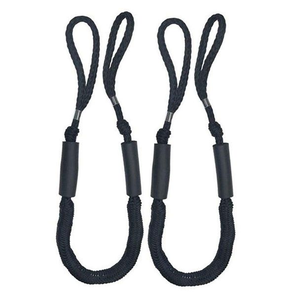 bungee dock lines mooring rope each end has a ring and slider for easy connection and quick docking for boat jet ski pontoon kay
bungee dock lines mooring rope each end has a ring and slider for easy connection and quick docking for boat jet ski pontoon kay