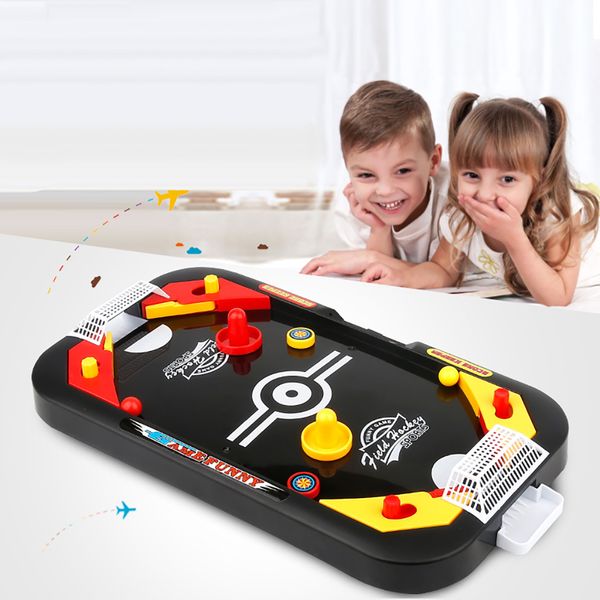 bowling for children's development thinking mini strategy soccer & ice hockey strategy game exploding kittens card game
bowling for children's development thinking mini strategy soccer & ice hockey strategy game exploding kittens card game