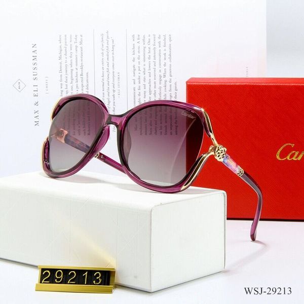 big diamond sun glasses square colored shades women oversized sunglasses retro crystal trend rhinestone ljje9, White;black
big diamond sun glasses square colored shades women oversized sunglasses retro crystal trend rhinestone ljje9, White;black