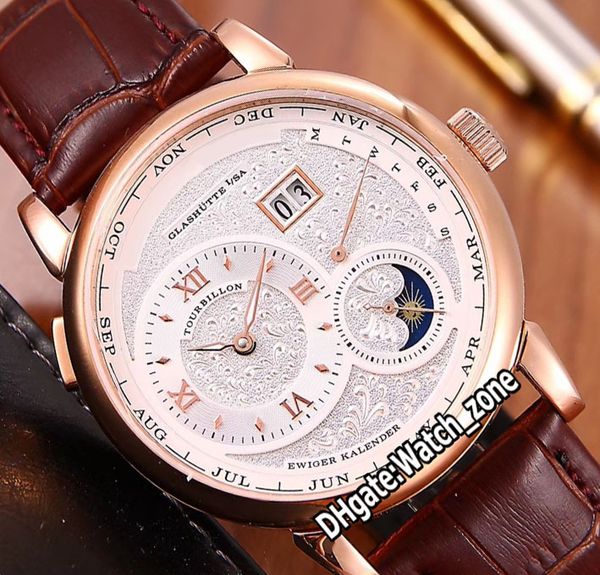 новый lange1 peretual календарь handwerkskunst 720,048 moon phase dual time zone автоматическая мужские часы розового золота белого помощи н, Slivery;brown
новый lange1 peretual календарь handwerkskunst 720,048 moon phase dual time zone автоматическая мужские часы розового золота белого помощи н, Slivery;brown