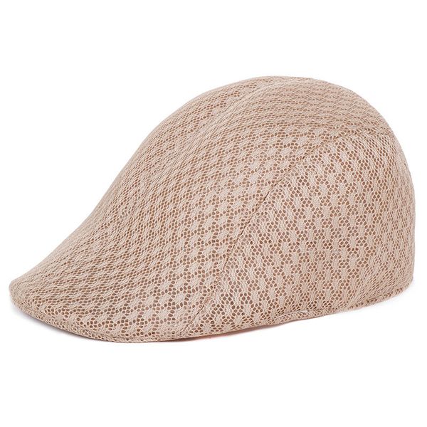 visors 2021 hollow out golf beret summer breathable sweatband hat for men comfortable outdoor baseball cap women, Blue;gray
visors 2021 hollow out golf beret summer breathable sweatband hat for men comfortable outdoor baseball cap women, Blue;gray