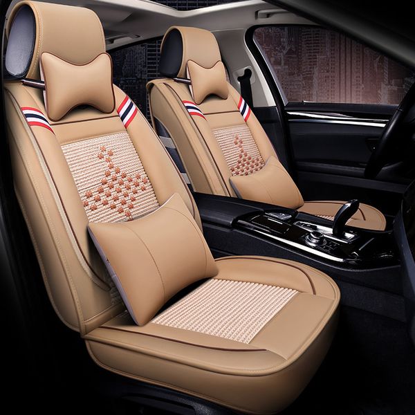 lcrtds ice silk car seat covers for kia rio 2018 rio k2 3 4 2017 sorento 2005 2007 2011 2013 2016
lcrtds ice silk car seat covers for kia rio 2018 rio k2 3 4 2017 sorento 2005 2007 2011 2013 2016