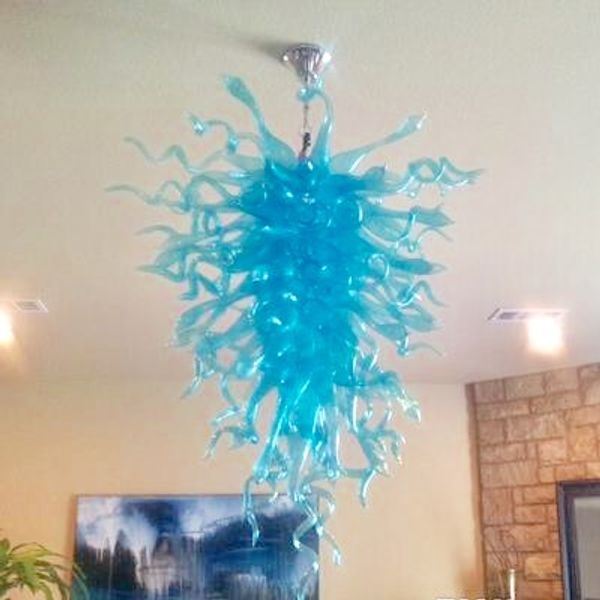 lamp modern led ceiling chandeliers lights fixture crystal chandelier lamps pendent light for dining kitchen room hallway bar
lamp modern led ceiling chandeliers lights fixture crystal chandelier lamps pendent light for dining kitchen room hallway bar