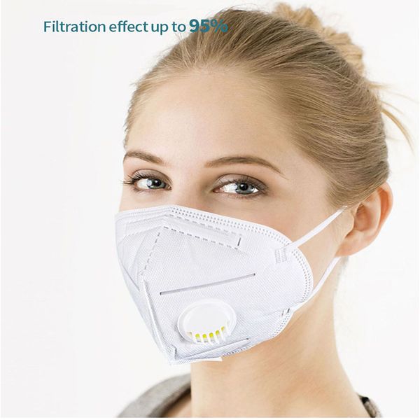 10шт многоразовый хлопок рот маска крышка респиратор pm2. 5 антипылевая маска для лица один дыхательный клапан ce сертификация kn95
10шт многоразовый хлопок рот маска крышка респиратор pm2. 5 антипылевая маска для лица один дыхательный клапан ce сертификация kn95