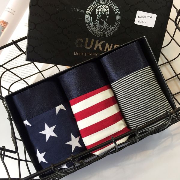 a box of 3-pack 704# youth men's underwear boxer a box of under underpants 3-pack 704# youth men's underwear boxer pants, Black;white
a box of 3-pack 704# youth men's underwear boxer a box of under underpants 3-pack 704# youth men's underwear boxer pants, Black;white