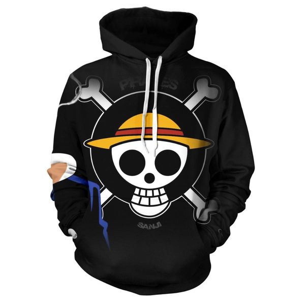 unique nature pirate anime hoodies 3d print hooded sweatshirts funny pullover with hat spring stylish streetwear harajuku, Black
unique nature pirate anime hoodies 3d print hooded sweatshirts funny pullover with hat spring stylish streetwear harajuku, Black