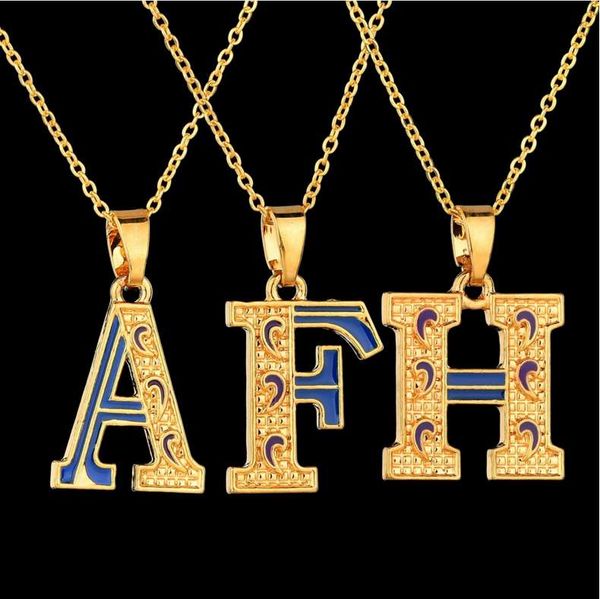 letter necklaces men's bling crystal necklace iced zircon street jewelry micro pave rhinestones chain hip hop chains, Silver
letter necklaces men's bling crystal necklace iced zircon street jewelry micro pave rhinestones chain hip hop chains, Silver