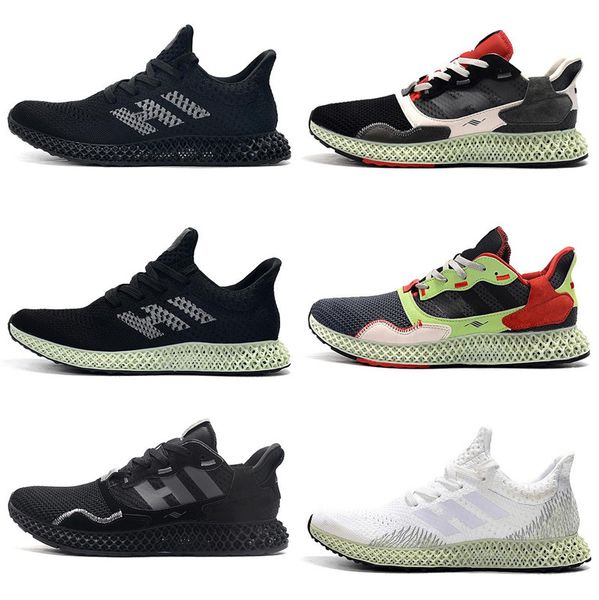mens zx4000 futurecraft 4d running shoes women s zx 4000 designers sneaker sneaker 40-45
mens zx4000 futurecraft 4d running shoes women s zx 4000 designers sneaker sneaker 40-45