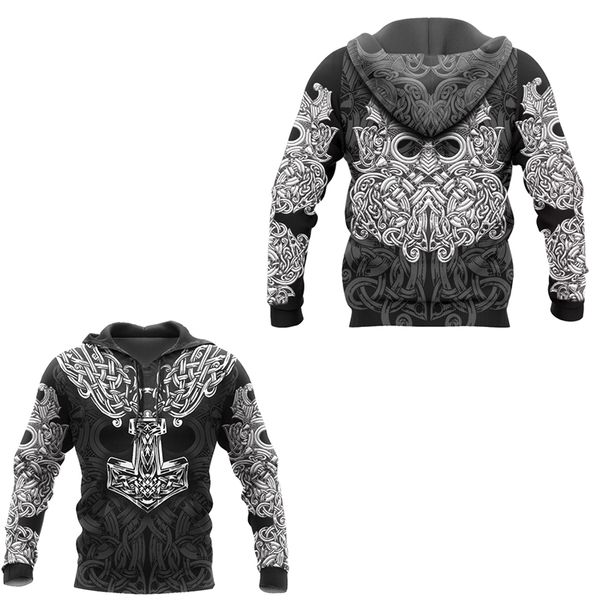 plstar cosmos warrior tattoo newfashion tracksuit casual 3dprint pullover hoodies/sweatshirts/jacket/men/women a-8, Black
plstar cosmos warrior tattoo newfashion tracksuit casual 3dprint pullover hoodies/sweatshirts/jacket/men/women a-8, Black