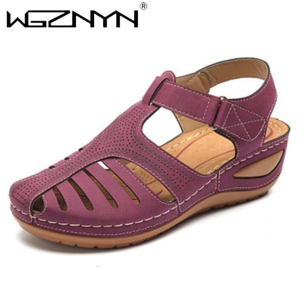 women sandals classic wedges shoes women summer sandals gladiator casual platform with wedge heels sandalias mujer 2020, Black
women sandals classic wedges shoes women summer sandals gladiator casual platform with wedge heels sandalias mujer 2020, Black