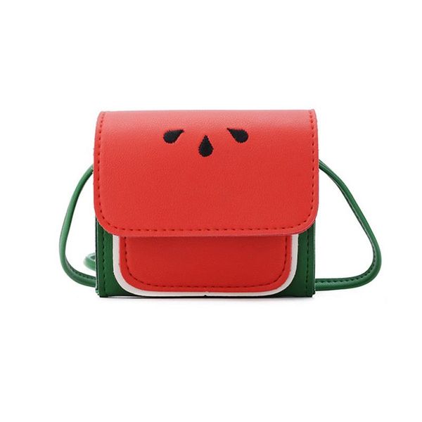backpacks lovely cartoon fruit shape kids shoulder bags fashion cute watermelon portable messenger bag crossbody for children
backpacks lovely cartoon fruit shape kids shoulder bags fashion cute watermelon portable messenger bag crossbody for children