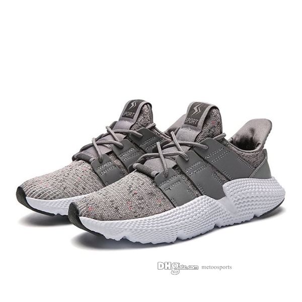 дешевые горячая продажа мода мужская обувь mesh дышащие кроссовки walking мужчины обувь new комфортная легкие кроссовки aa-200228140
дешевые горячая продажа мода мужская обувь mesh дышащие кроссовки walking мужчины обувь new комфортная легкие кроссовки aa-200228140