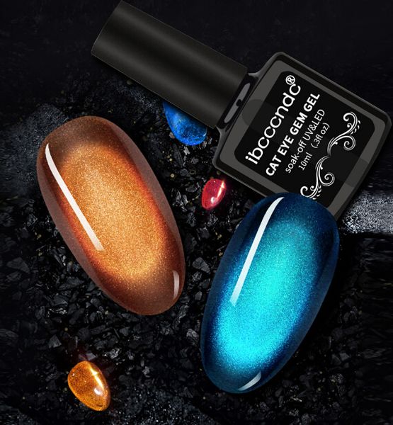 10ml 3d cat eye gem nail polish magnetic gel soak off nail gel polish semi vernis permanant gel varnish lacuqer gellak base top, Red;pink
10ml 3d cat eye gem nail polish magnetic gel soak off nail gel polish semi vernis permanant gel varnish lacuqer gellak base top, Red;pink